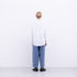 LE_NC0507PO | NREOPO